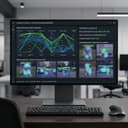 Classification & Localization Benchmarker