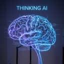 Gemma-3 Reasoning Training with GRPO