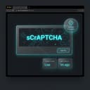 sCrAPTCHA & Archcraft Linux Contributions