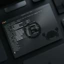 Zerobrew: Open Source Rust Systems Contribution